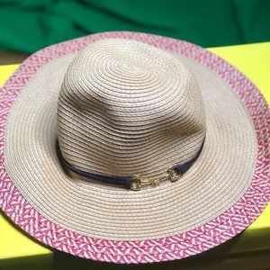 Sun Hat